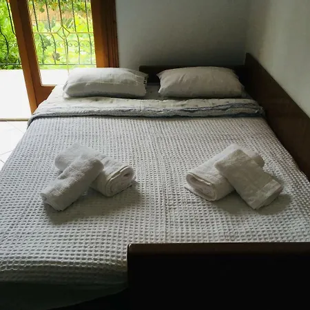 Villa Panagiotis Koinira
