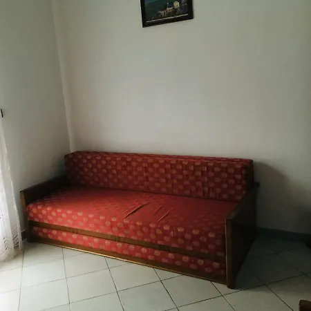 Villa Panagiotis